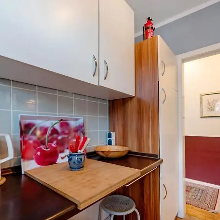 Apartamento Kavaliershaeuschen - Urlaub Auf Dem Weingut