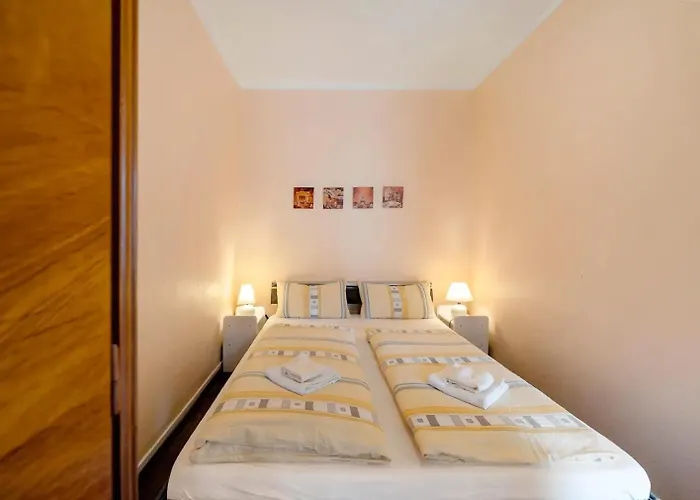 Kavaliershaeuschen - Urlaub Auf Dem Weingut